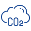 co2