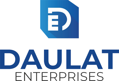 daulatenterprises_logo