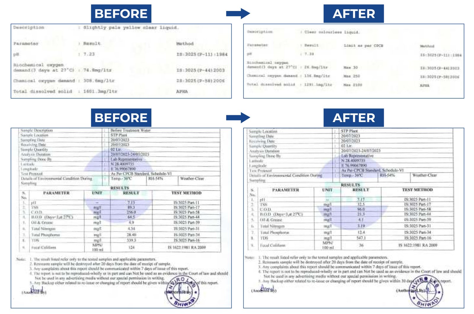 SPERESY brochure 2 page.cdr