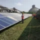 best-orgnic-cleaner (1)