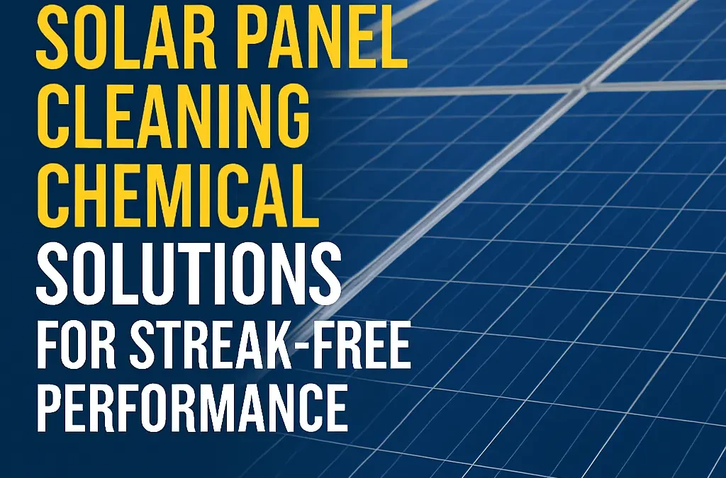 solar-panel-cleaner