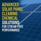 solar-panel-cleaner