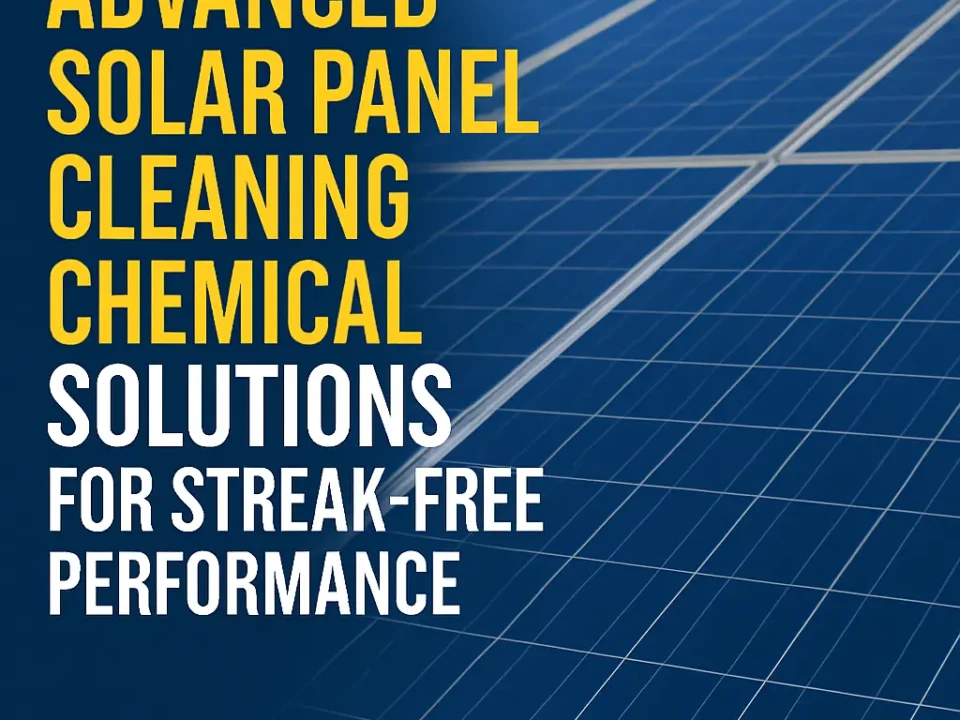 solar-panel-cleaner